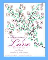 Memories of Love 1532795807 Book Cover