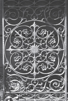 When the First Seals Break: The Chronicles of Star B09M57YF8F Book Cover