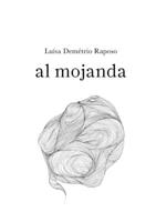 al mojanda 0244929297 Book Cover