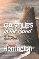 Castles in the Sand: A Riveting Social Drama B08FTXPJRX Book Cover