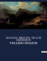 VELLIDO DOLFOS B0C9L5R5TG Book Cover