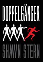 Doppelganger 0984926615 Book Cover