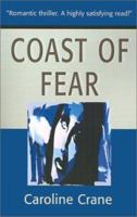 Coast of Fear 0396079504 Book Cover