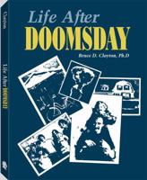 Life After Doomsday 0385271484 Book Cover