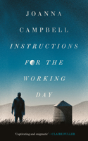 Instructions for the Working Day 191414824X Book Cover