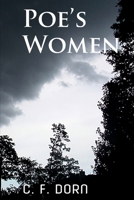Poe's Women 0578571153 Book Cover