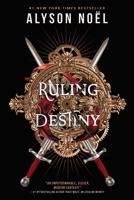 Ruling Destiny 1649371926 Book Cover