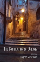 Population of Dreams 1646627369 Book Cover