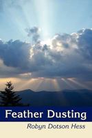 Feather Dusting 1452077444 Book Cover