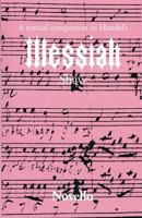 Messiah 0853600333 Book Cover