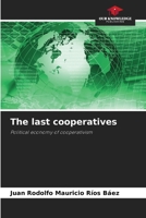 The last cooperatives 620943634X Book Cover