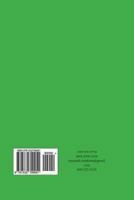 Otzar Havikuchim 1532709951 Book Cover