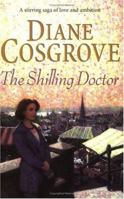 The Shilling Doctor 075285223X Book Cover