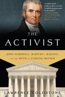 The Activist 0802714889 Book Cover