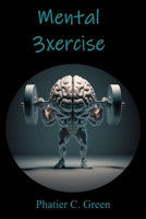 Mental 3xercise 1961498189 Book Cover