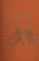 The Postmodern University: Essays on the Deconstruction of the Humanities 1550220055 Book Cover