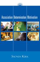 Association Determination Motivation 1466989262 Book Cover
