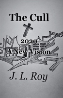 The Cull B0BZJMRZZM Book Cover