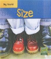 Size 1844212696 Book Cover