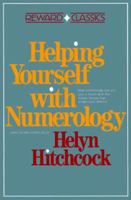 Helping Yourself W/numerology 0133867560 Book Cover