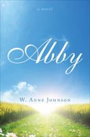 Abby 1625100361 Book Cover