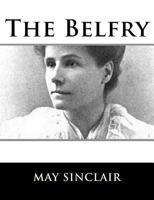 The Belfry 1981158790 Book Cover