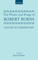 Poems and Songs Complete Volume 3 1177182408 Book Cover