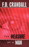 The Measure of a Man 1438958218 Book Cover