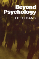 Beyond Psychology 0486204855 Book Cover