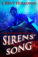 Sirens' Song 108800590X Book Cover