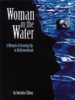 Woman in the Water 0966501837 Book Cover