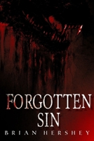 Forgotten Sin 0578308185 Book Cover