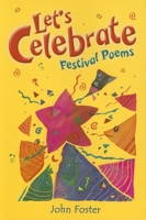 Let's Celebrate 0192760831 Book Cover
