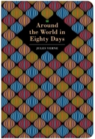 Around The World In 80 Days 1402736894 Book Cover