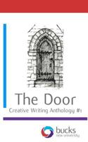 The Door 1910987980 Book Cover