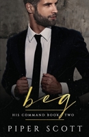 Beg 1723849006 Book Cover