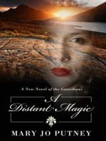 A Distant Magic