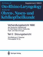 Sitzungsbericht 3540531793 Book Cover