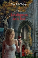 Les disparus de la Noë (French Edition) 2332673288 Book Cover
