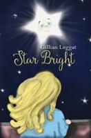 Star Bright 178693163X Book Cover