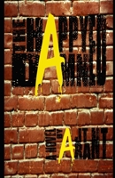 The Happy Damned B0F3LS6Z2F Book Cover