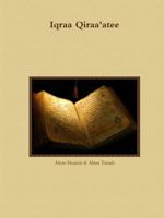 Iqraa Qiraa'atee 0359265073 Book Cover