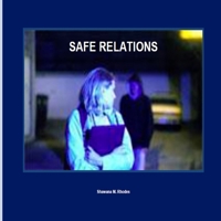 Safe Relations 1978228228 Book Cover