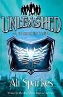 Unleashed: Life and Death Job Bk. 1 1536649023 Book Cover