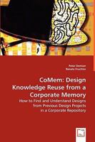 Comem 3639056647 Book Cover