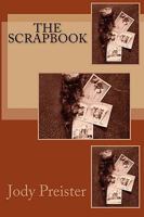 The Scrapbook 1434861473 Book Cover