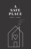 A Safe Place B0C6P4TY6C Book Cover