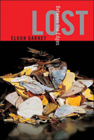 Lost Between the Edges (Semiotext(e) / Native Agents) 1584350423 Book Cover