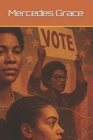 A Tapestry of Strength: Black Women in America B0FKYS8WYH Book Cover