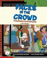 Faces in the Crowd 1981257578 Book Cover